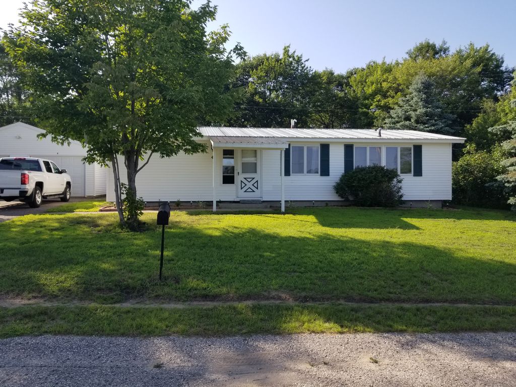 4 Wedgewood Dr, Kincheloe, MI 49788 Trulia