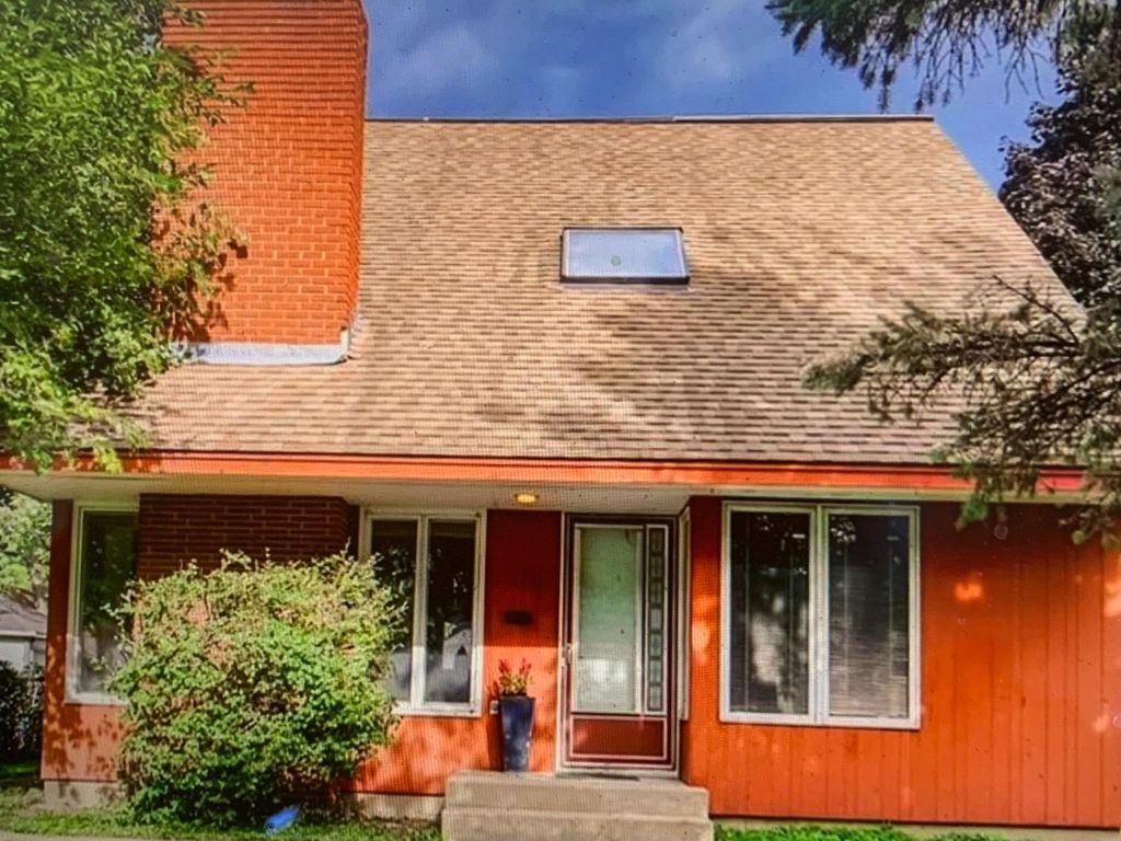 1534 Albert St N, Saint Paul, MN 55108 Trulia