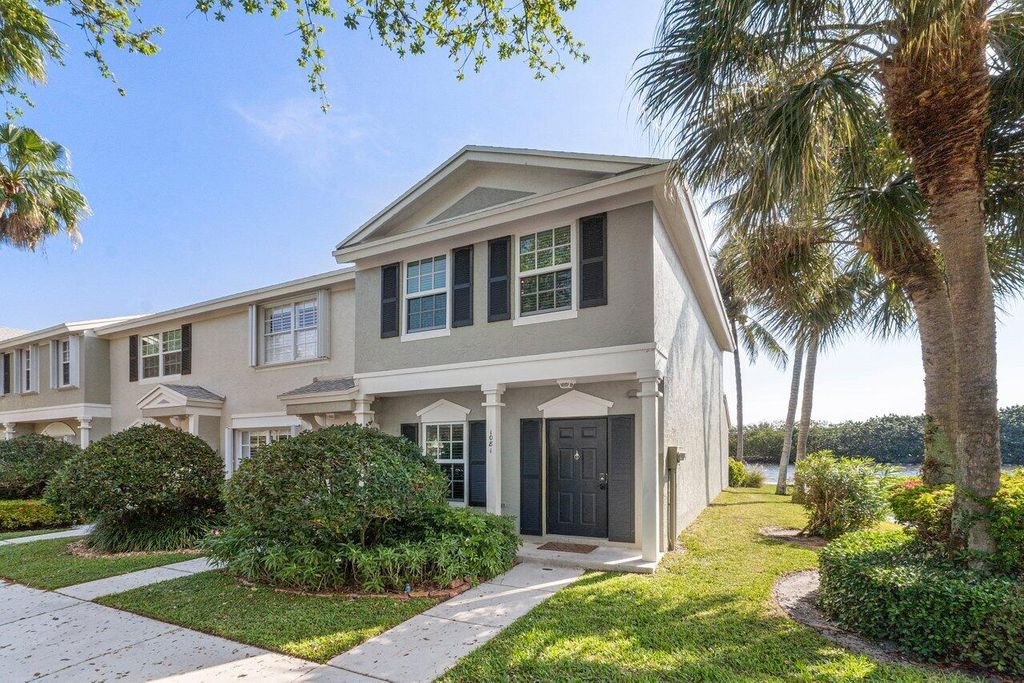 1081 Kokomo Key Ln, Delray Beach, FL 33483 Trulia