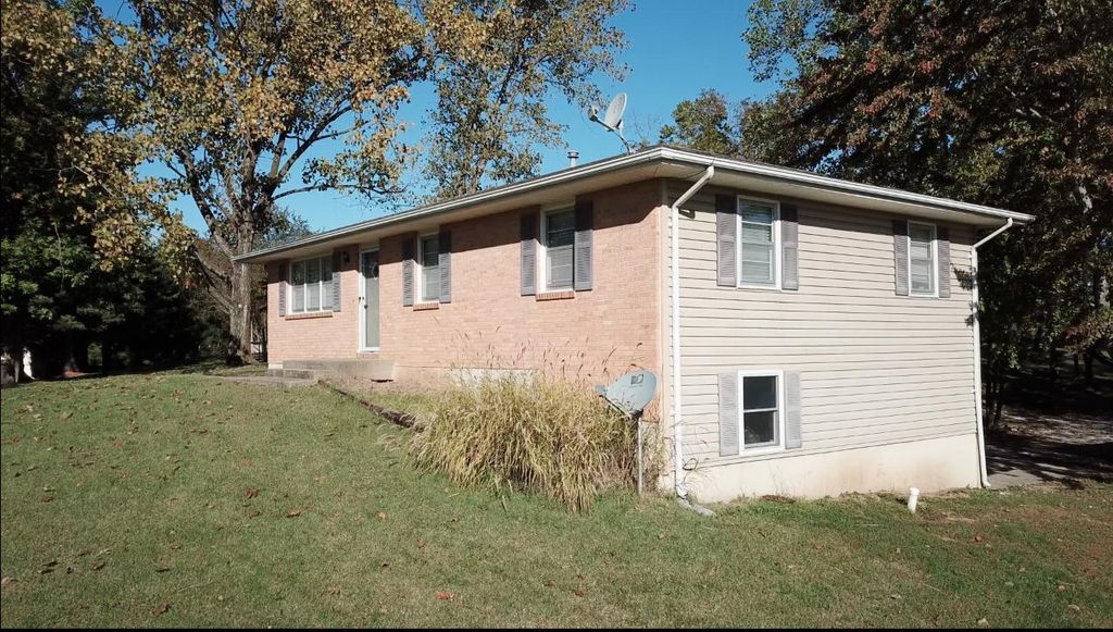 4649 Highway 240, Rocheport, MO 65279 Trulia