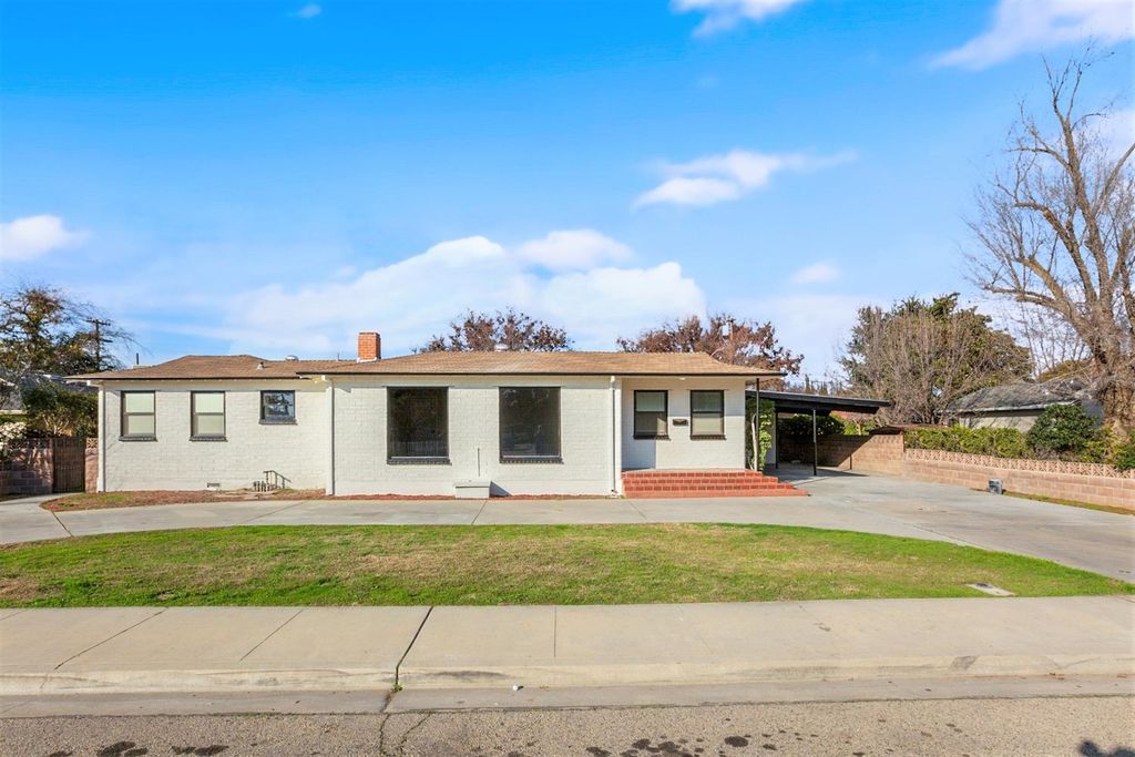 2110 Myrtle Ave, Sanger, CA 93657 Trulia