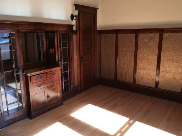 1546 N  La Salle Dr #204, Chicago, IL 60610