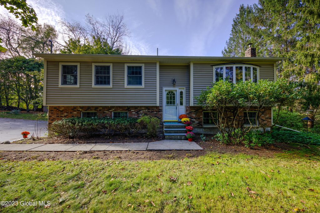 555 Randall Road, Ballston Spa, NY 12020 Trulia