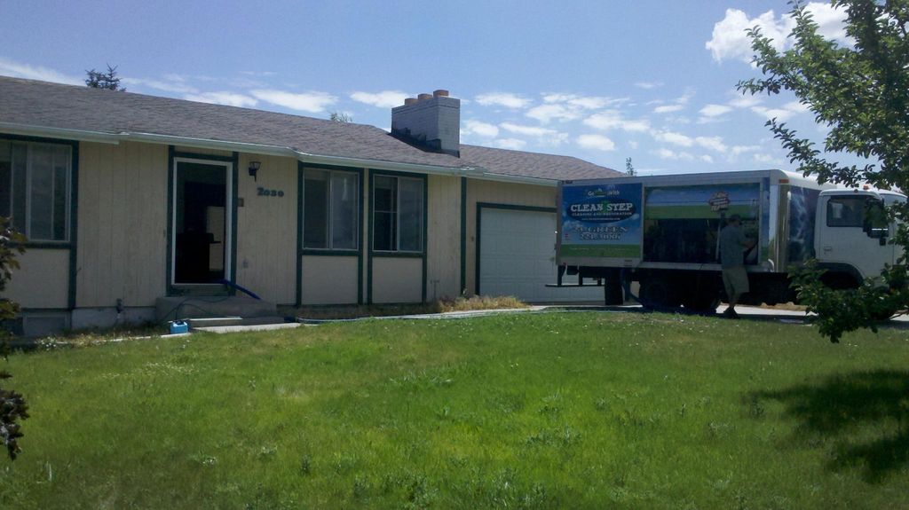 2030 Ardella Dr 2030, Pocatello, ID 83201 Trulia 2030 Ardella Dr 2030, Pocatello, ID 83201 Trulia
