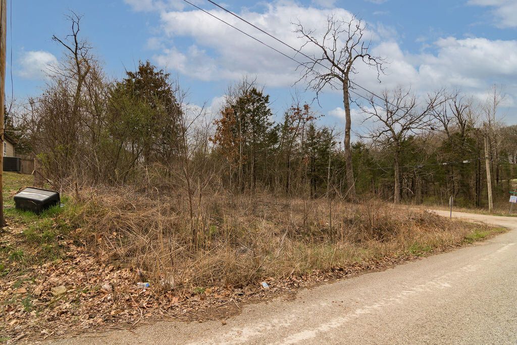 Lot 37 Oakwood Road, Rockaway Beach, MO 65740 Trulia