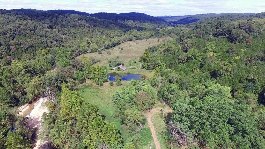 1124 Keltner Rd, Oldfield, MO 65720 Trulia