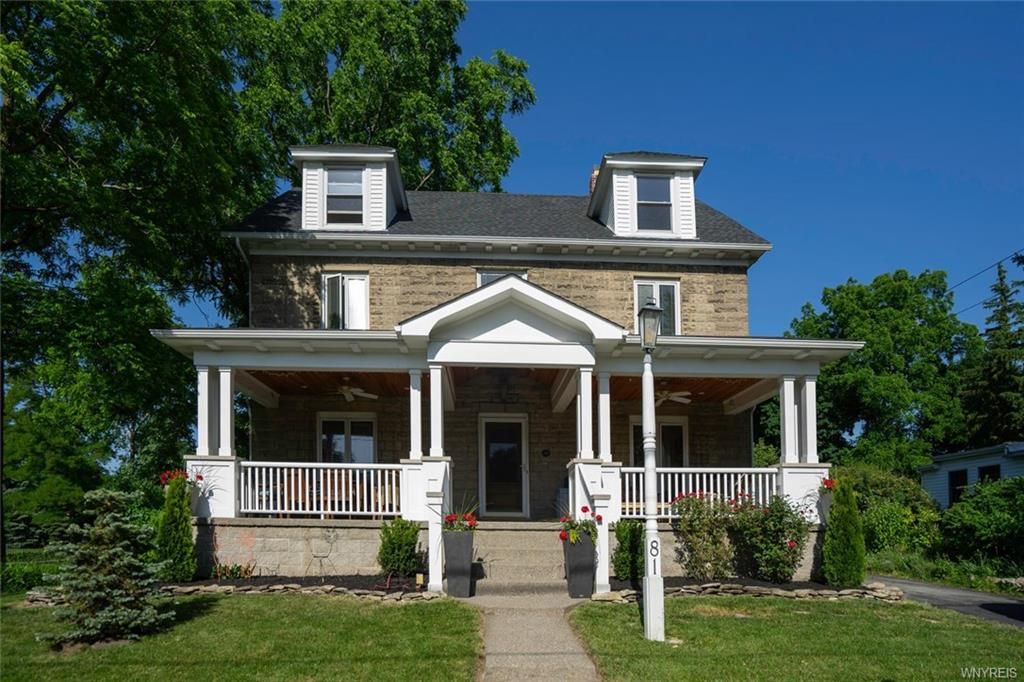 81 Mill St, Williamsville, NY 14221 Trulia