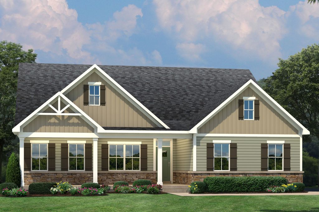 Cumberland Awendaw Lakes Awendaw, SC Trulia