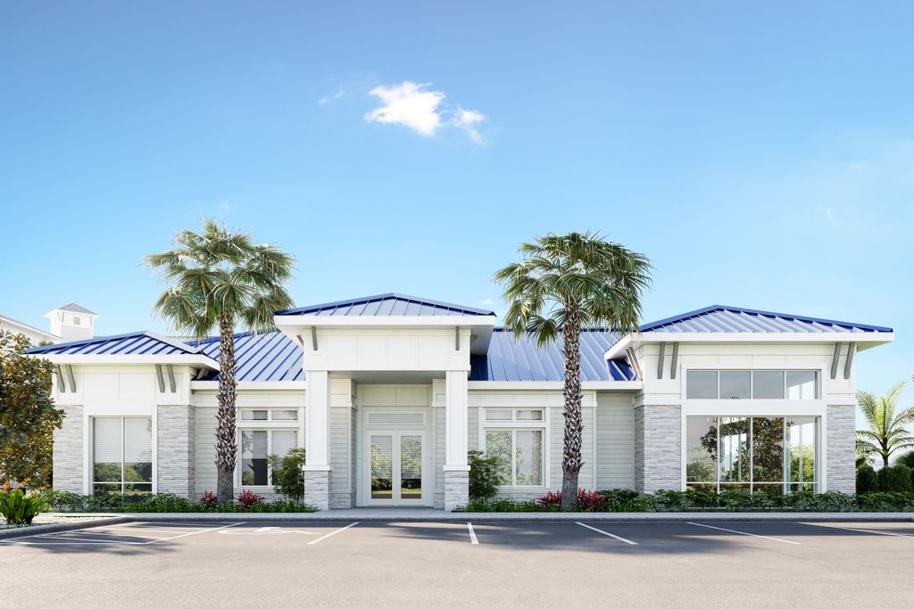 780 Island Point Dr 1404, Jacksonville, FL 32218 Trulia