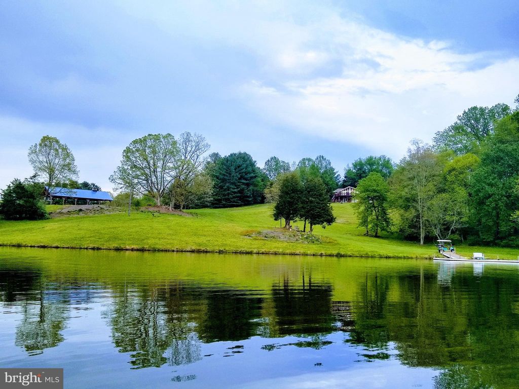 73 Seven Ponds Rd, Amissville, VA 20106 MLS VARP2001092 Trulia