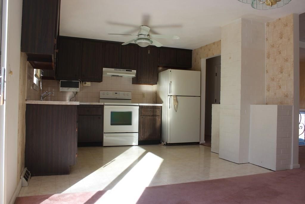 homes for sale in brockton ma