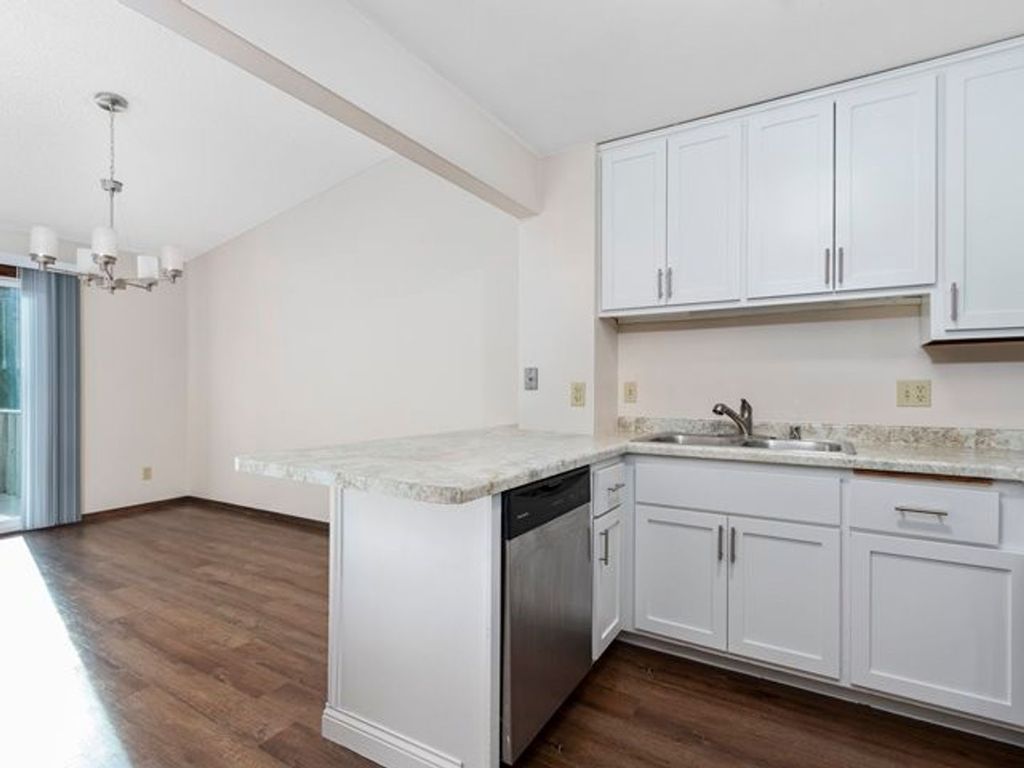 The Nicolet Townhomes Grand Chute, WI Trulia