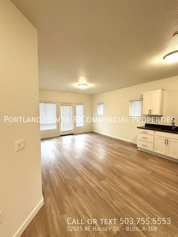 22025 NE Halsey St #A-108, Fairview, OR 97024 - See Est. Value 