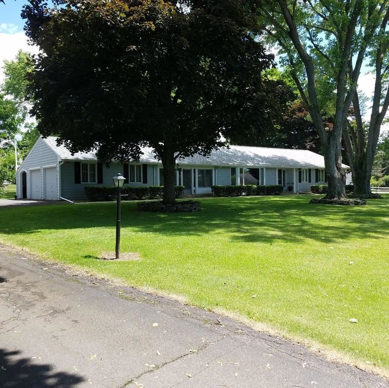 193 Davenport Rd, Big Flats, NY 14814 Trulia