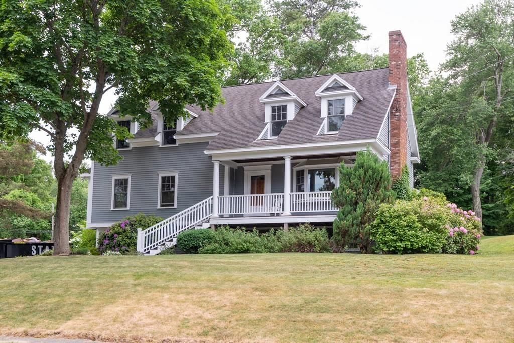 8 Bush Hill Rd, Ipswich, MA 01938 Trulia