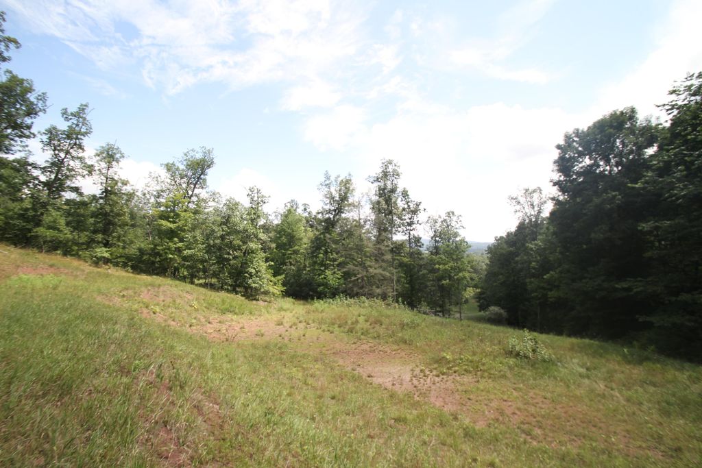 Lots 1 & 2 Woods At Stonehenge, Lewisburg, WV 24901 Trulia