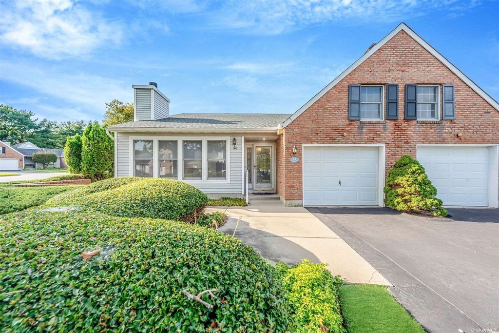 94 Hearthside Drive UNIT 94, Mount Sinai, NY 11766 MLS 3581520 Trulia