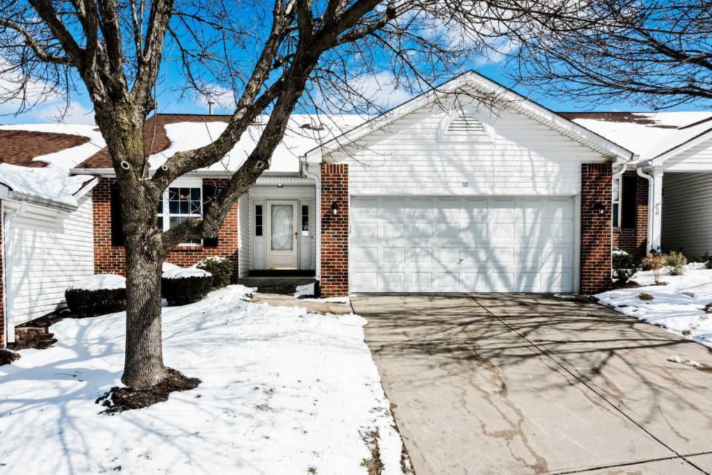 60 Hill Ridge Ct, Saint Charles, MO 63303 Trulia