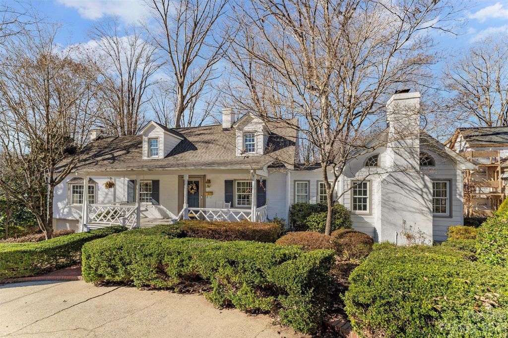 116 Riverside Ct, NC 28655 Trulia