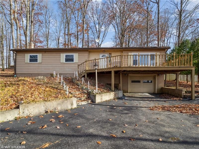 340 Santa Lucia Rd, Du Bois, PA 15801