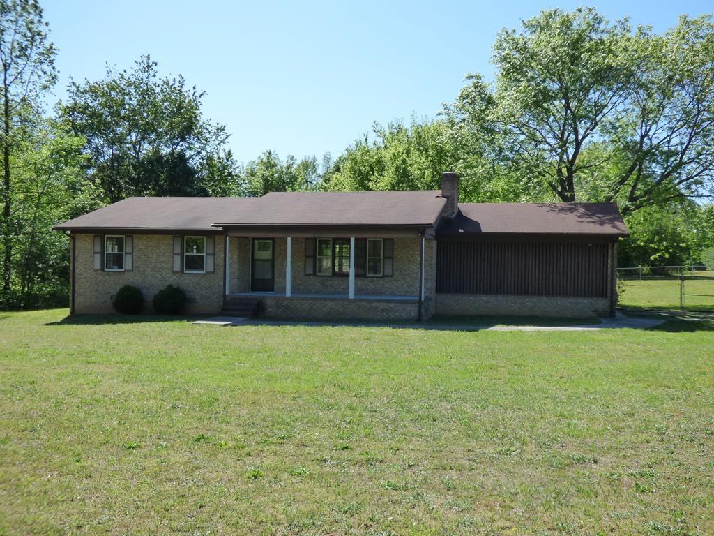 2032 River Rd, South Boston, VA 24592 Trulia