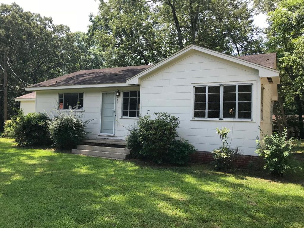 361 E Northside Dr, Jackson, MS 39206 Trulia