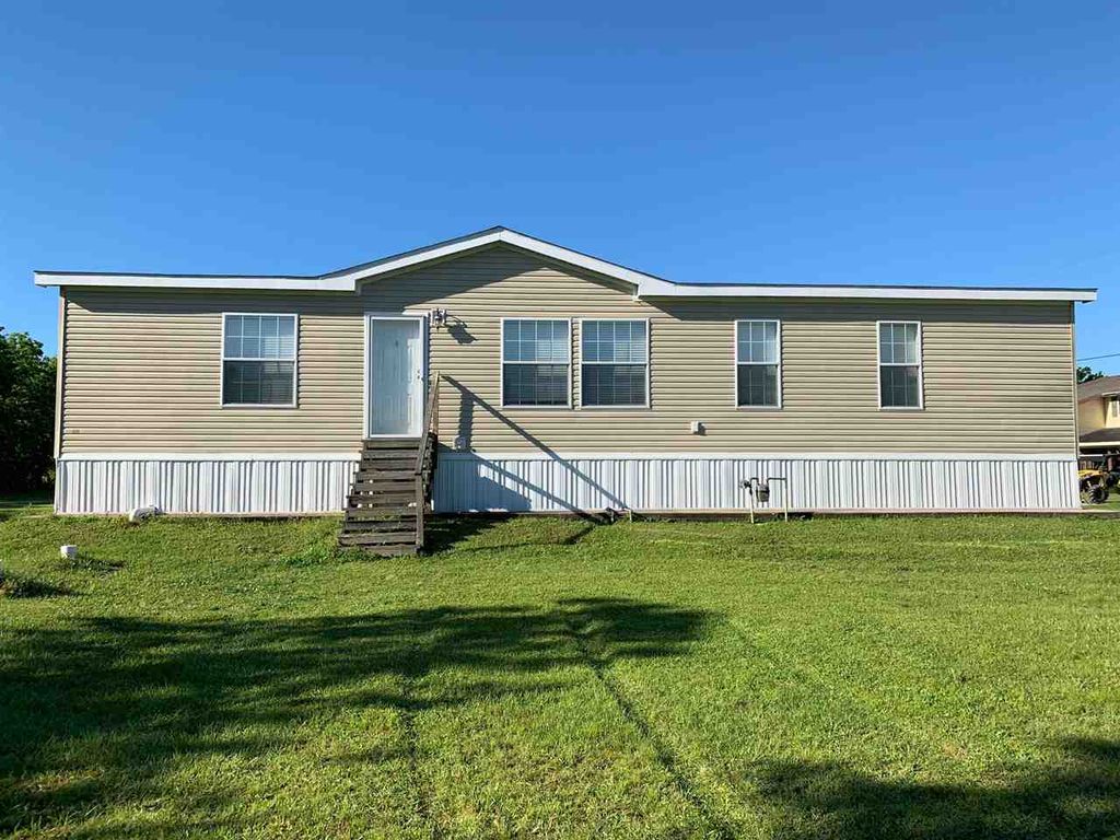 9972 Highway 1, Lockport, LA 70374 Trulia