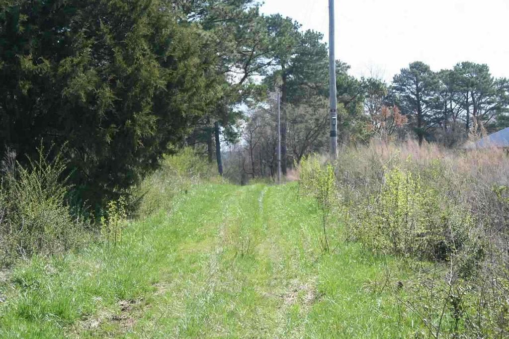 Water Plant Rd, Guntersville, AL 35976 Trulia