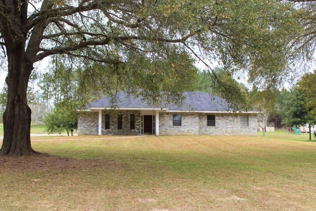 14403 FM 777, Jasper, TX 75951 Trulia