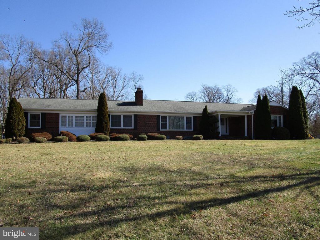 4634 Leonardtown Rd, Waldorf, MD 20601 Trulia