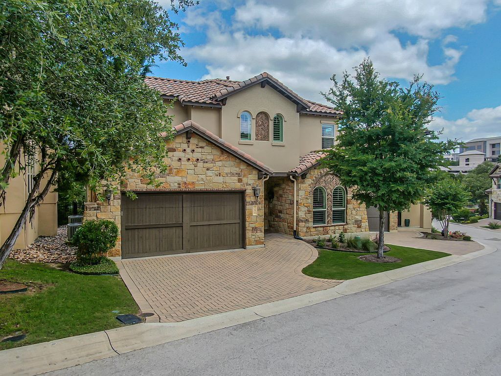4501 Westlake Dr 31, Austin, TX 78746 Trulia