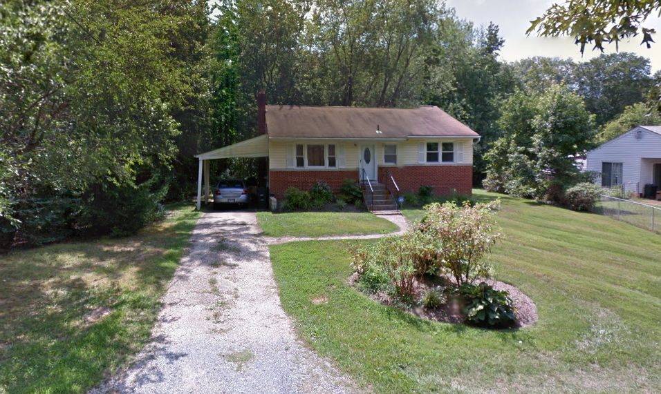 11325 Old Prospect Hill Rd, Glenn Dale, MD 20769 Trulia