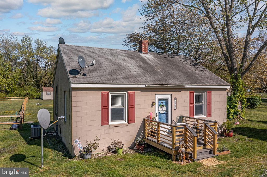 2021 Fairport Rd, Reedville, VA 22539 Trulia