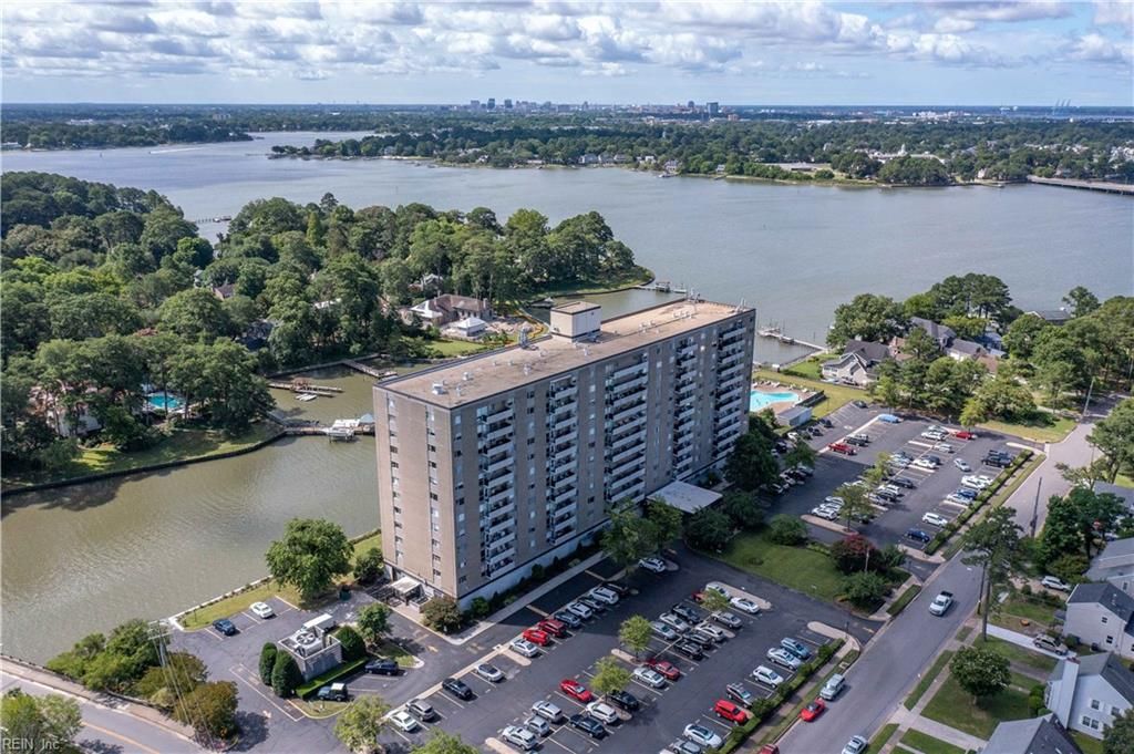 7320 Glenroie Ave 10F, Norfolk, VA 23505 Trulia