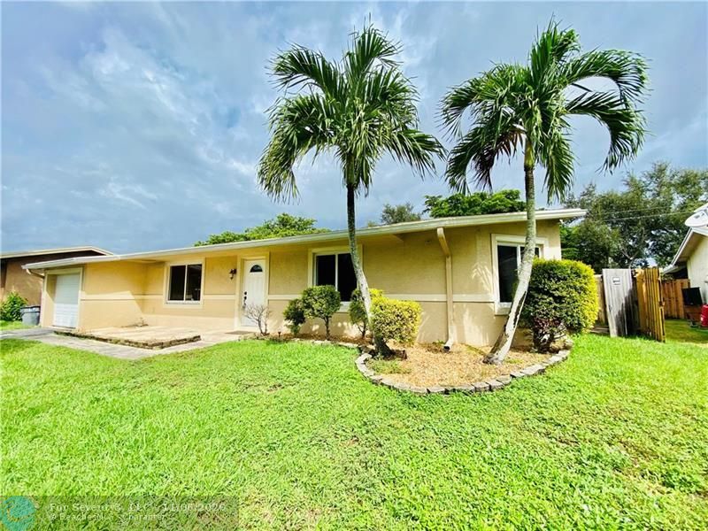 11521 NW 33rd St, Sunrise, FL 33323 Trulia