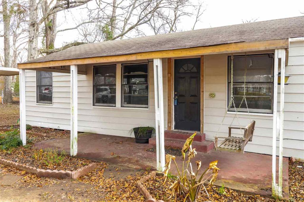 128 Gilmer Rd, Longview, TX 75604 Trulia