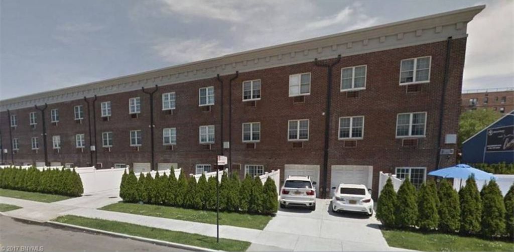 2695 Shell Rd 3C, Brooklyn, NY 11223 Trulia