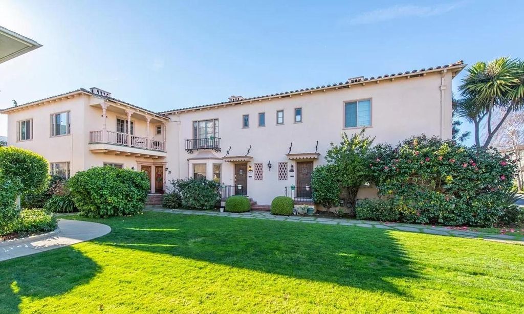 131 Dartmouth Rd, San Mateo, CA 94402 Trulia