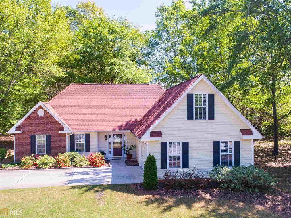 216 Pebble Creek Dr, McDonough, GA 30253 Trulia