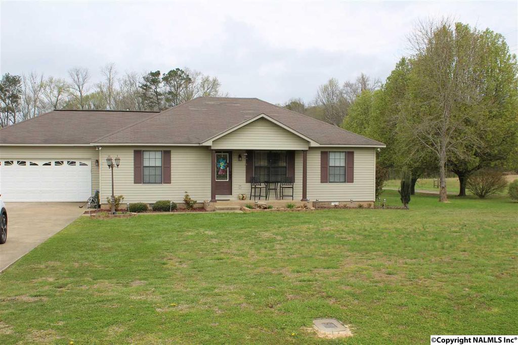 492 Parkway Dr, Sardis City, AL 35956 Trulia