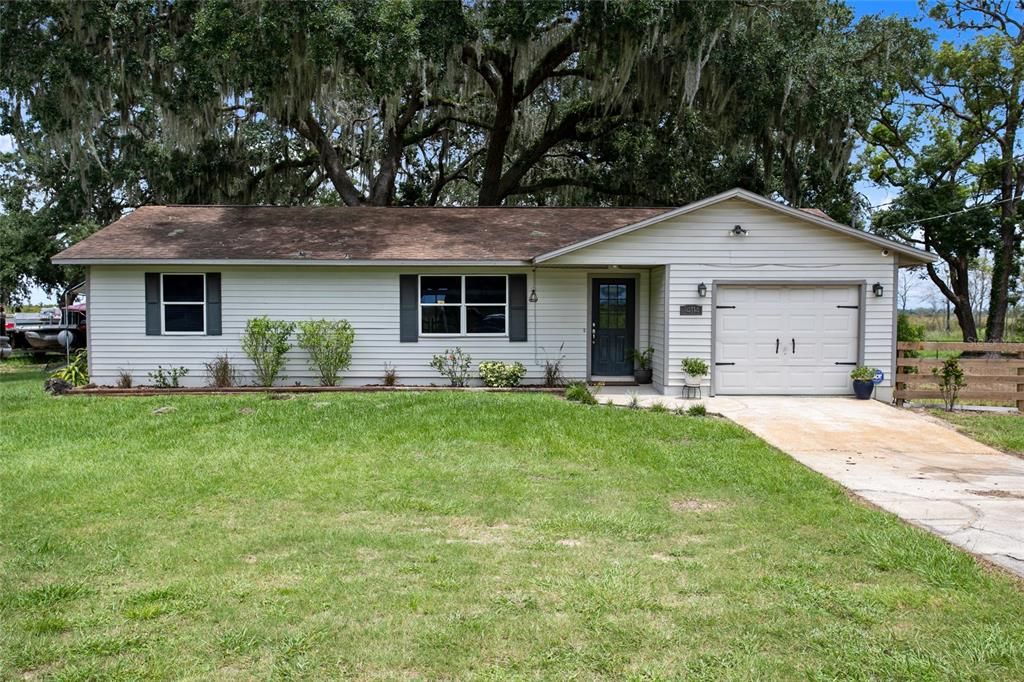 14114 Max Hooks Rd, Clermont, FL 34711