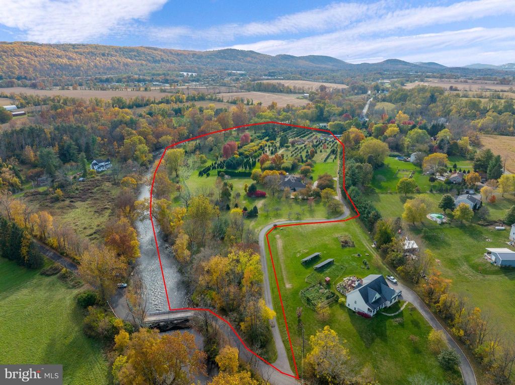 18 Lime Kiln Rd, Asbury, NJ 08802 Trulia