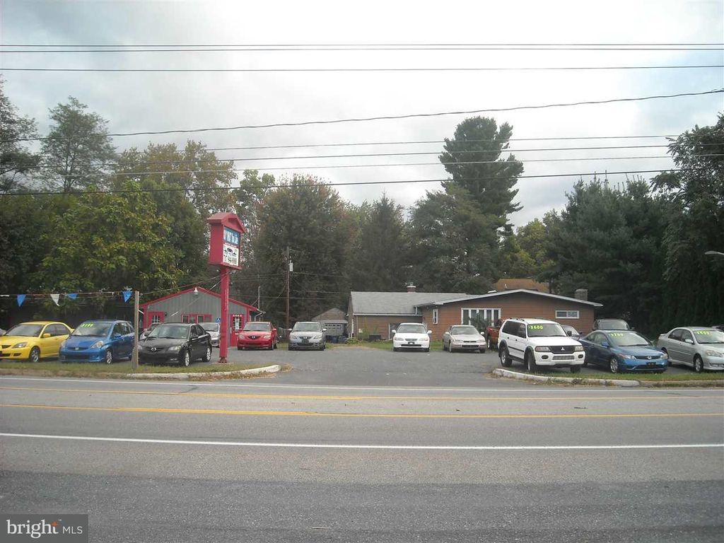 2069 W Harrisburg Pike, Middletown, PA 17057 Trulia