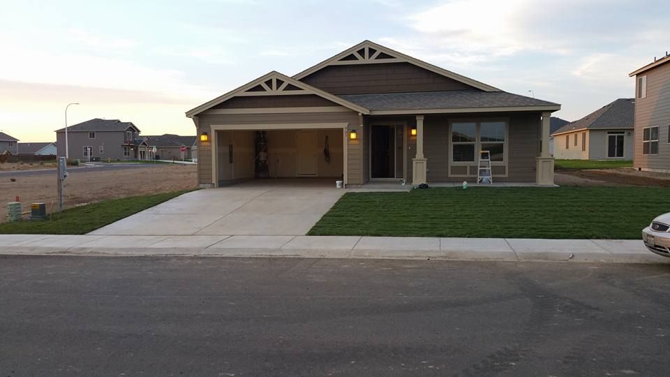 903 Cascade Ave, Moxee, WA 98936 Trulia