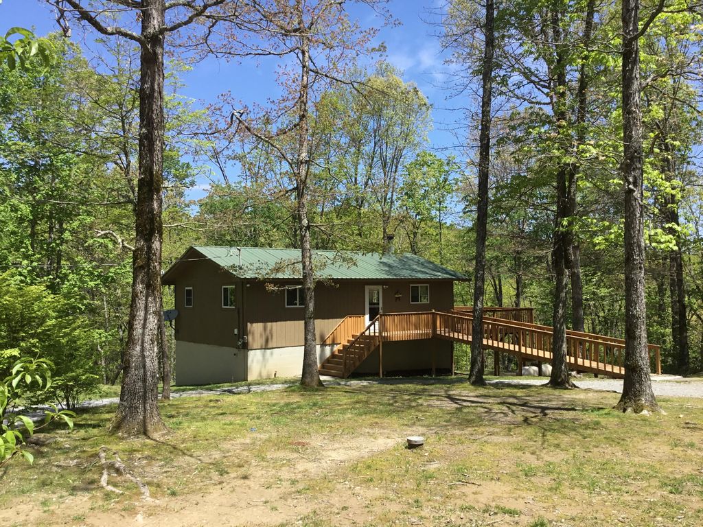 1037 Dogwood Flat Rd, Pikeville, TN 37367 Trulia