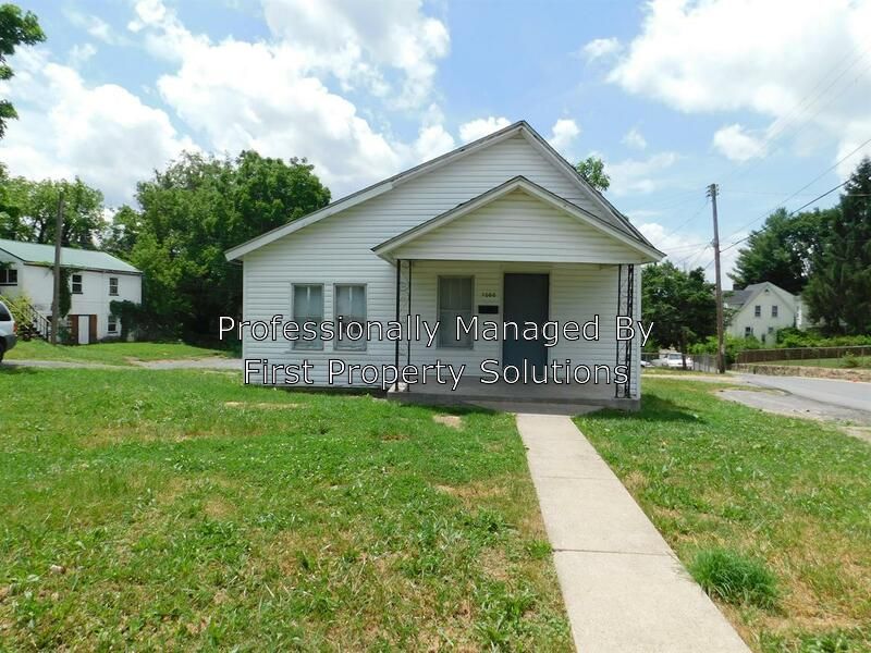 1000 S Kanawha St, Beckley, WV 25801 Trulia