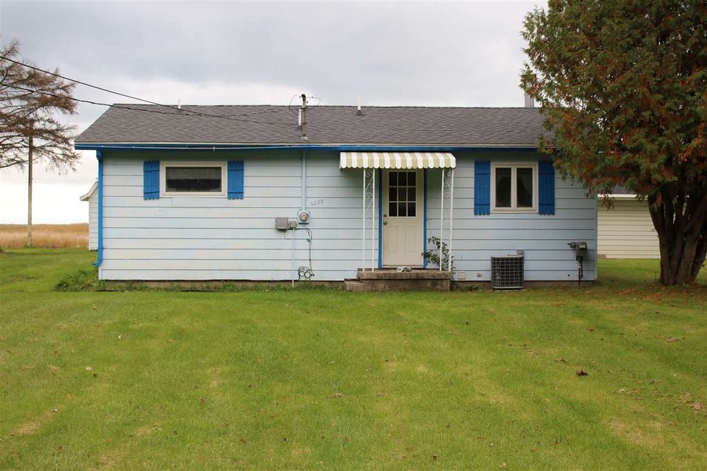 Apartment Rentals Standish Michigan at Bruce Gregg blog