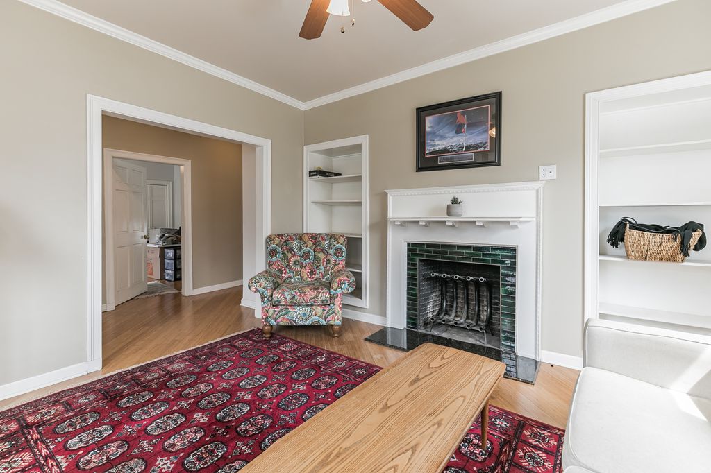 19 Newcastle Rd, Boston, MA 02135