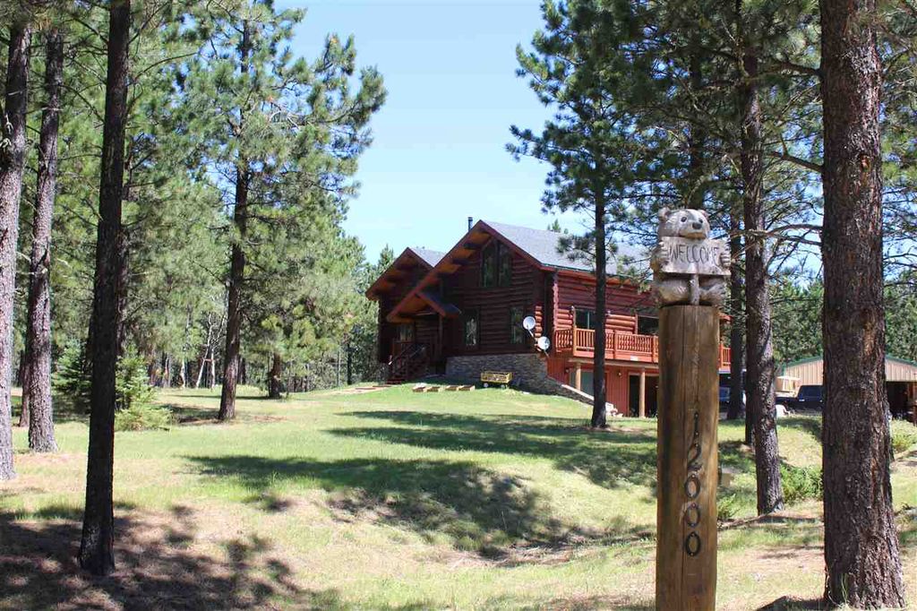 12000 Nemo Rd, Nemo, SD 57759 Trulia