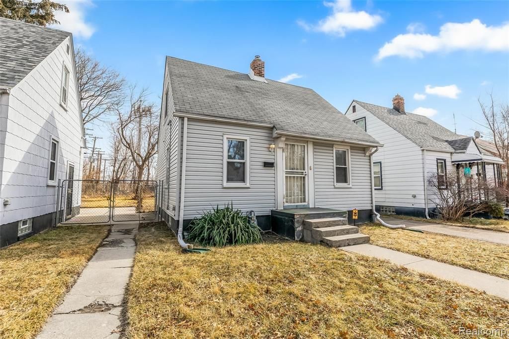 19676 Conley St, Detroit, MI 48234 Trulia